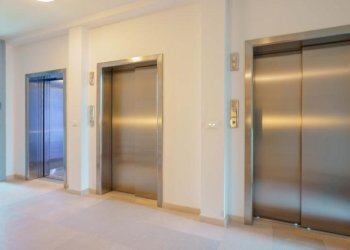 Bilocale Castel Maggiore - foto 5