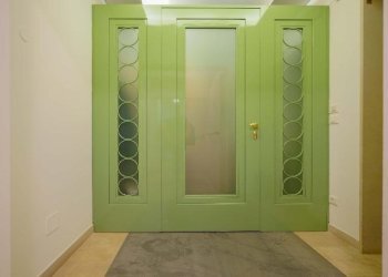 Bilocale Castel Maggiore - foto 6