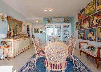 Bilocale Castel Maggiore - foto 7