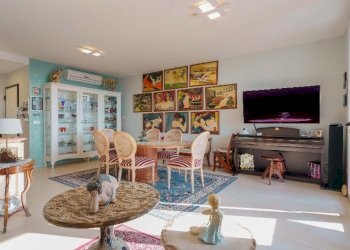 Bilocale Castel Maggiore - foto 8