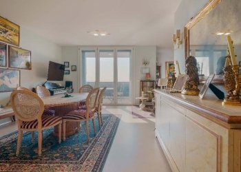 Bilocale Castel Maggiore - foto 9