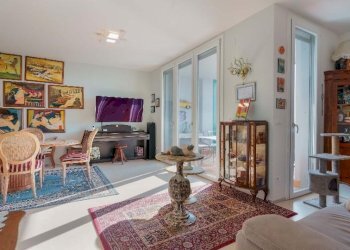 Bilocale Castel Maggiore - foto 10