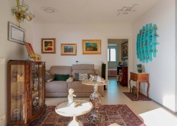 Bilocale Castel Maggiore - foto 12