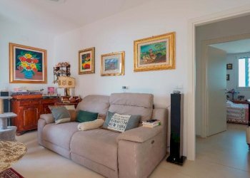 Bilocale Castel Maggiore - foto 13