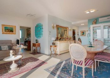 Bilocale Castel Maggiore - foto 14