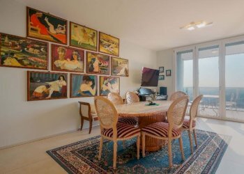 Bilocale Castel Maggiore - foto 15