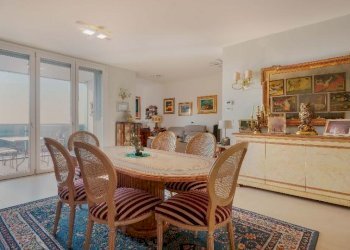 Bilocale Castel Maggiore - foto 16