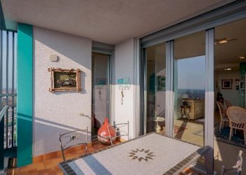 Bilocale Castel Maggiore - foto 17