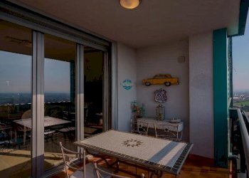 Bilocale Castel Maggiore - foto 18