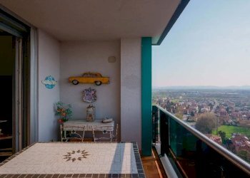 Bilocale Castel Maggiore - foto 19