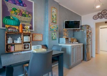 Bilocale Castel Maggiore - foto 20