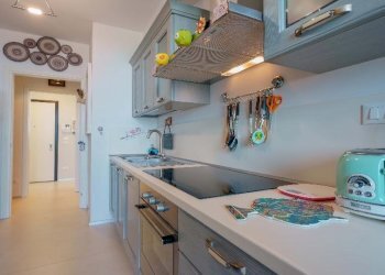 Bilocale Castel Maggiore - foto 21