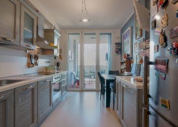 Bilocale Castel Maggiore - foto 23