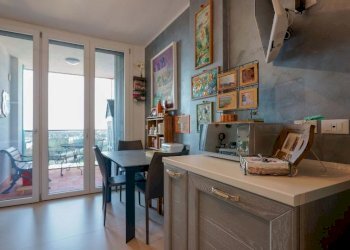 Bilocale Castel Maggiore - foto 24