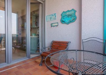 Bilocale Castel Maggiore - foto 25