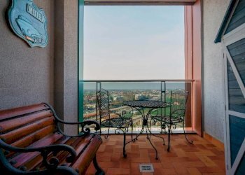 Bilocale Castel Maggiore - foto 26