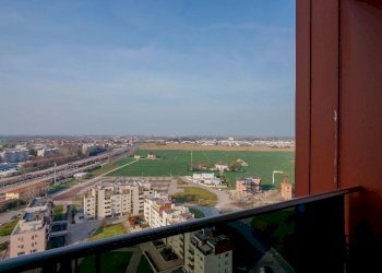 Bilocale Castel Maggiore - foto 27