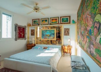 Bilocale Castel Maggiore - foto 28