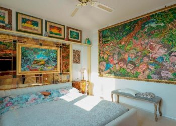 Bilocale Castel Maggiore - foto 29