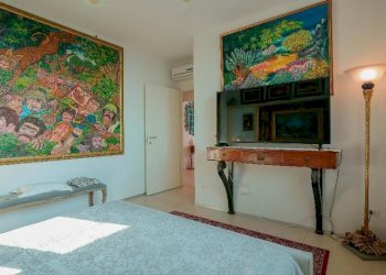 Bilocale Castel Maggiore - foto 30