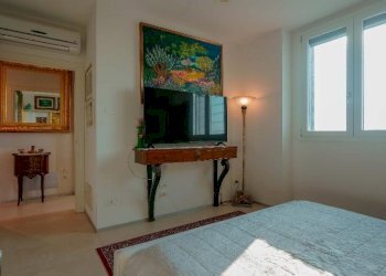 Bilocale Castel Maggiore - foto 31