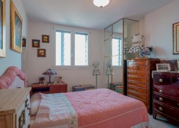 Bilocale Castel Maggiore - foto 32