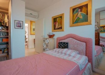 Bilocale Castel Maggiore - foto 33