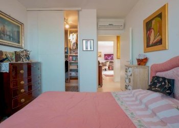 Bilocale Castel Maggiore - foto 34