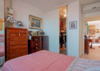 Bilocale Castel Maggiore - foto 35