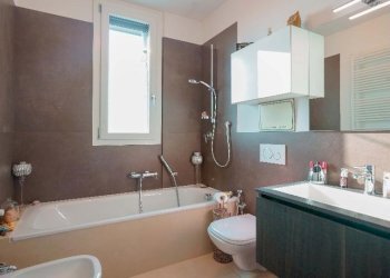 Bilocale Castel Maggiore - foto 36