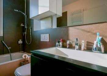 Bilocale Castel Maggiore - foto 37