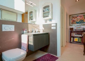 Bilocale Castel Maggiore - foto 38