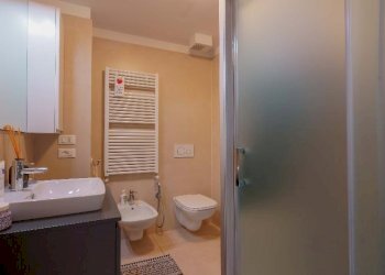 Bilocale Castel Maggiore - foto 39