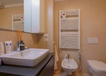 Bilocale Castel Maggiore - foto 40