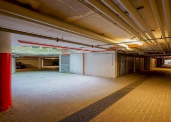 Bilocale Castel Maggiore - foto 42