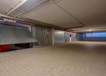 Bilocale Castel Maggiore - foto 43