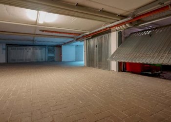 Bilocale Castel Maggiore - foto 44