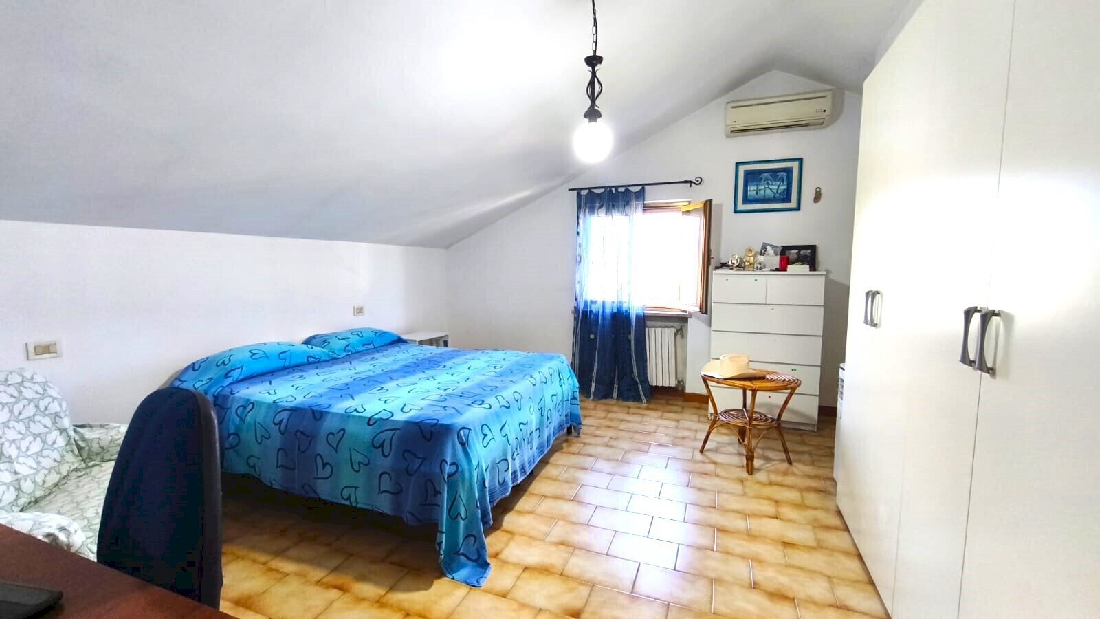 Appartamento Via Matrino, 90, Città Sant'Angelo - foto 2