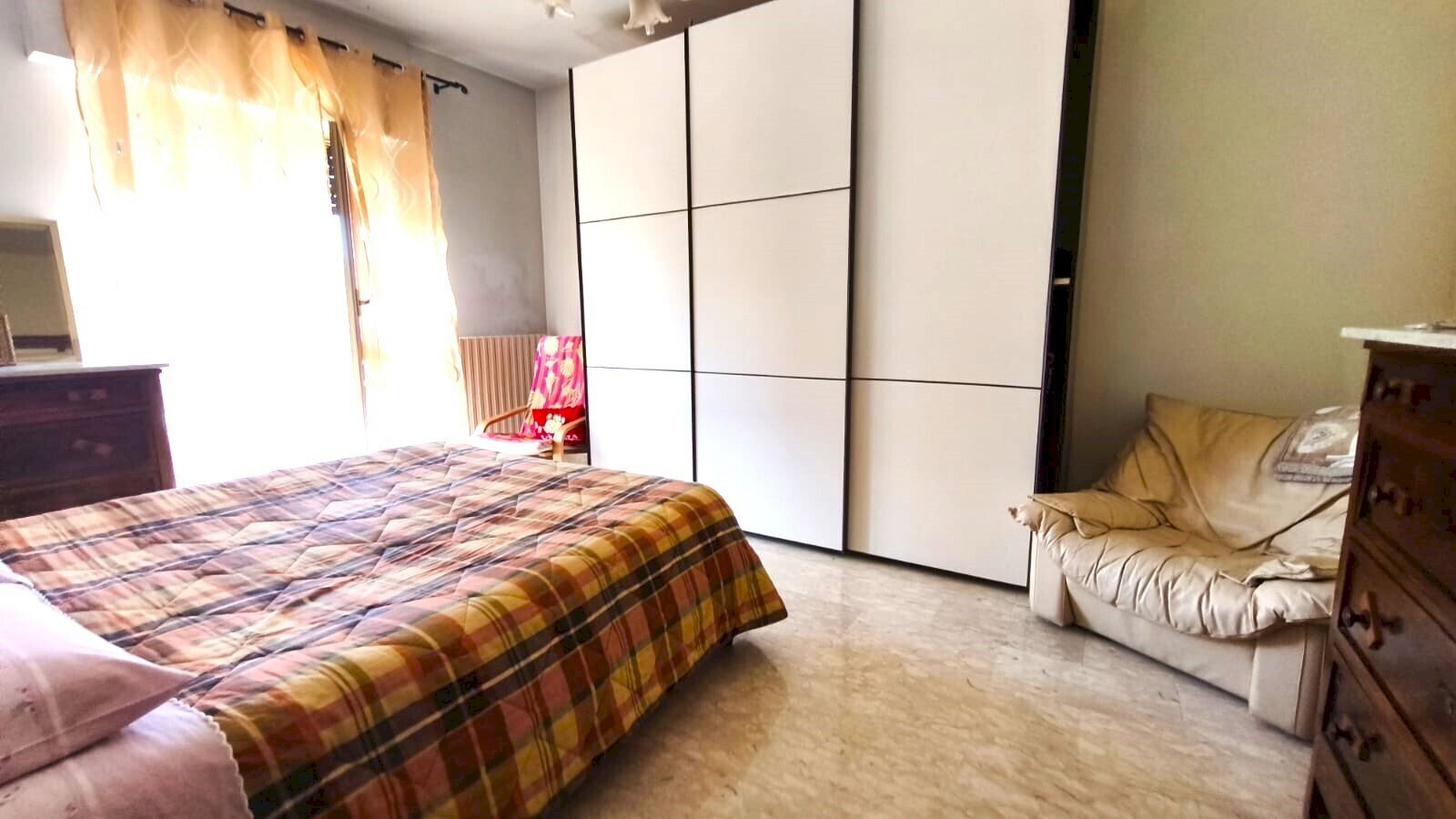 Appartamento Via Matrino, 90, Città Sant'Angelo - foto 3