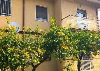 Appartamento Via Matrino, 90, Città Sant'Angelo - foto 1