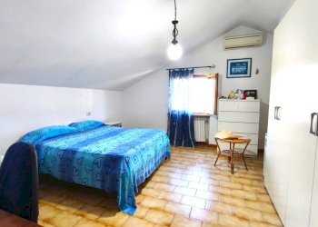 Appartamento Via Matrino, 90, Città Sant'Angelo - foto 2