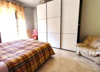 Appartamento Via Matrino, 90, Città Sant'Angelo - foto 3