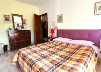 Appartamento Via Matrino, 90, Città Sant'Angelo - foto 4