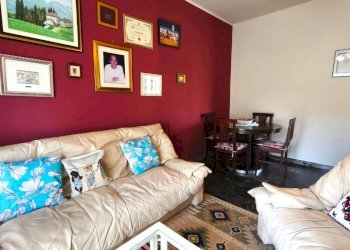 Appartamento Via Matrino, 90, Città Sant'Angelo - foto 5