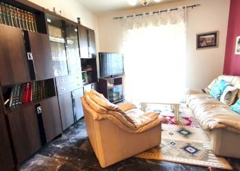 Appartamento Via Matrino, 90, Città Sant'Angelo - foto 6