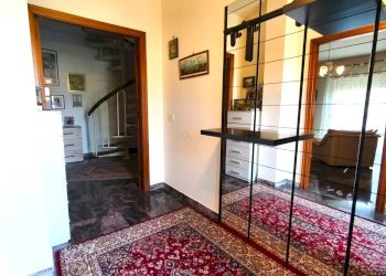 Appartamento Via Matrino, 90, Città Sant'Angelo - foto 7