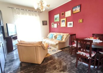 Appartamento Via Matrino, 90, Città Sant'Angelo - foto 8