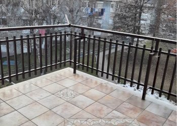 Two-room apartment Via Roncaia, Boves - photo 6