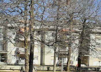 Two-room apartment Via Roncaia, Boves - photo 3