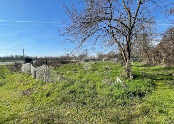 Terreno agricolo Via Case Sparse, Rivalta di Torino - foto 1